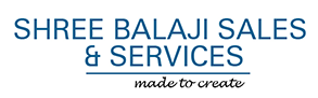 Awesome Logo